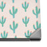 Bouffants and Broken Hearts Cacti 3 Dell XPS Skin