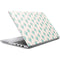 Bouffants and Broken Hearts Cacti 3 HP ZBook Fury 16 G10 Skin