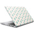Bouffants and Broken Hearts Cacti 3 HP ZBook Fury 16 G10 Skin