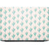 Bouffants and Broken Hearts Cacti 3 HP ZBook Fury 16 G10 Skin