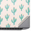 Bouffants and Broken Hearts Cacti 3 HP ZBook Fury 16 G10 Skin