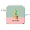 Cactus Prick 85W Power Adapter (15 and 17 inch MacBook Pro Charger) Skin