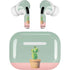 Cactus Prick AirPods Skins