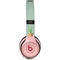 Cactus Prick Beats Solo 3 Wireless Skin