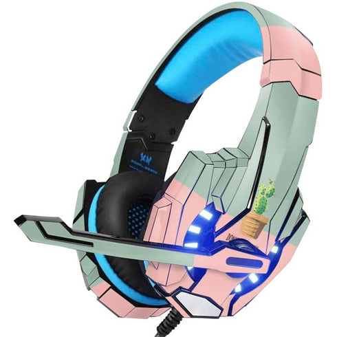 Cactus Prick BENGOO G9000 Skin