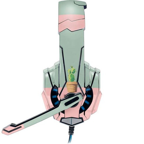 Cactus Prick BENGOO G9000 Skin