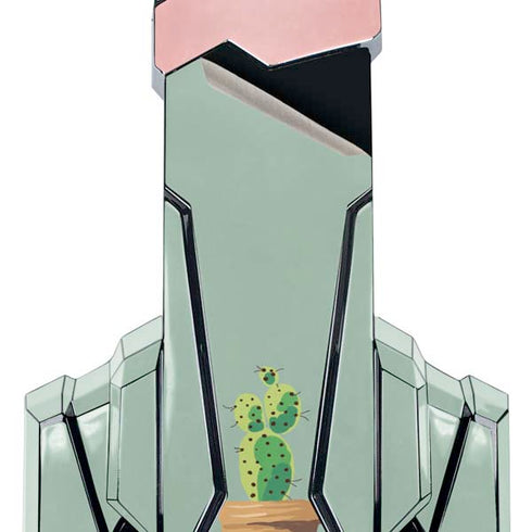 Cactus Prick BENGOO G9000 Skin