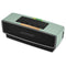 Cactus Prick Bose SoundLink Mini Speaker II Skin
