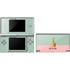 Cactus Prick Nintendo Skins