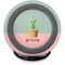 Cactus Prick Fast Charge Wireless Charging Stand Skin