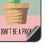 Cactus Prick Galaxy A16 5G Skin
