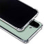 Cactus Prick Galaxy A36 5G Clear Case