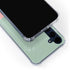 Cactus Prick Galaxy A55 5G Clear Case