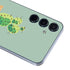 Cactus Prick Galaxy A55 5G Skin