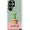 Cactus Prick Galaxy S23 Ultra Pro Case