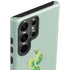 Cactus Prick Galaxy S23 Ultra Pro Case