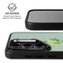 Cactus Prick Galaxy S24 FE Kickstand Case