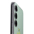 Cactus Prick Galaxy S25 Plus Skin