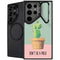 Cactus Prick Galaxy S25 Ultra Kickstand Case