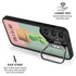 Cactus Prick Galaxy S24 Ultra Kickstand Case