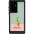 Cactus Prick Galaxy S24 Ultra Waterproof Case