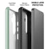 Cactus Prick Galaxy S26 Plus Impact Case