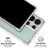 Cactus Prick Galaxy S26 Ultra Clear Case