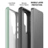 Cactus Prick Galaxy S26 Ultra Impact Case
