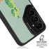 Cactus Prick Galaxy S26 Ultra Kickstand Case