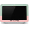 Cactus Prick Google Home Hub Skin