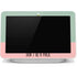 Cactus Prick Google Home Hub Skin