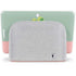 Cactus Prick Google Home Hub Skin