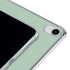 Cactus Prick iPad 11th Gen (2025) Clear Case