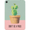 Cactus Prick Apple iPad Mini Skin