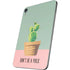 Cactus Prick Apple iPad Mini Skin