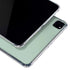 Cactus Prick iPad Pro 11in (2024) Clear Case