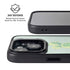 Cactus Prick iPhone 14 Kickstand Case
