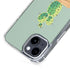 Cactus Prick iPhone 14 MagSafe Case
