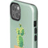 Cactus Prick iPhone 15 Impact Case