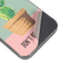 Cactus Prick iPhone 15 Pro Max Skin