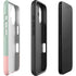 Cactus Prick iPhone 16 Impact Case