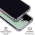 Cactus Prick iPhone 16 MagSafe Case