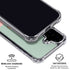 Cactus Prick iPhone 16 Plus Clear Case