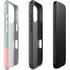 Cactus Prick iPhone 16 Pro Impact Case