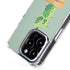 Cactus Prick iPhone 16 Pro MagSafe Case