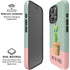 Cactus Prick iPhone 16 Pro Magsafe Impact Case