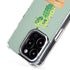 Cactus Prick iPhone 16 Pro Max MagSafe Case