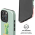 Cactus Prick iPhone 16 Pro Max Magsafe Impact Case