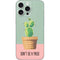 Cactus Prick iPhone 16 Pro Max Skin