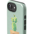 Cactus Prick iPhone 16e Impact Case